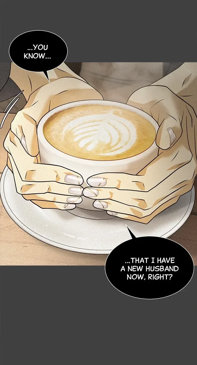 Chapter 58, page 62