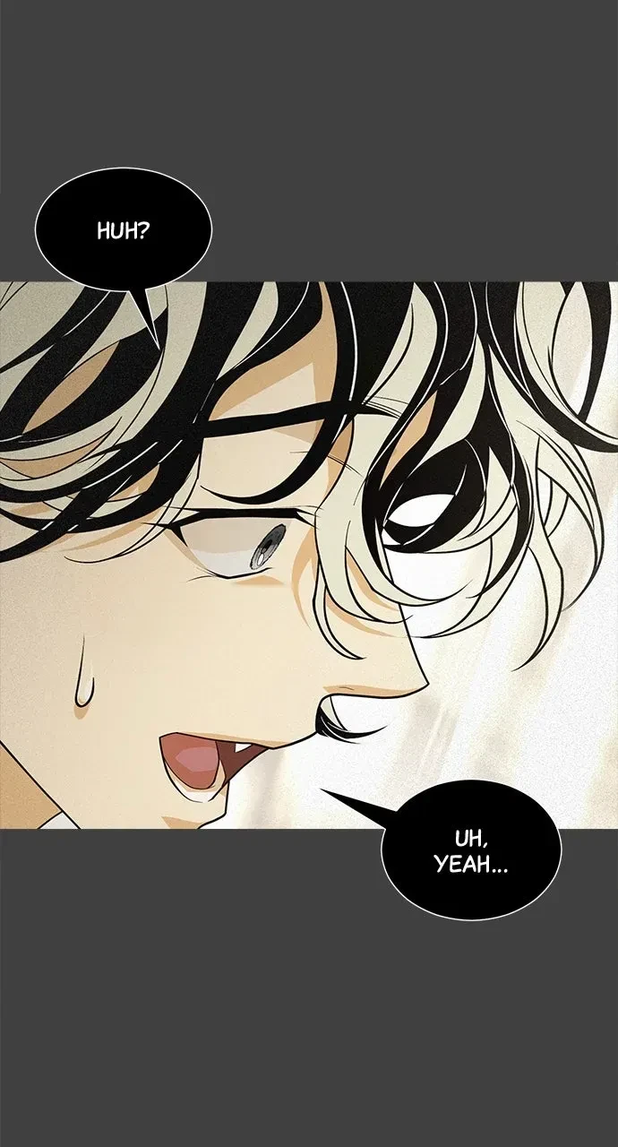 Chapter 58, page 63
