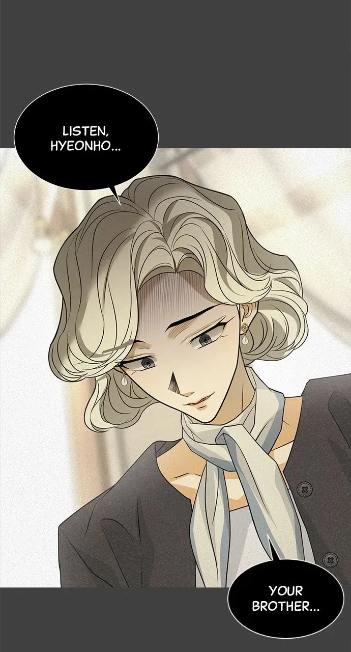 Chapter 58, page 64