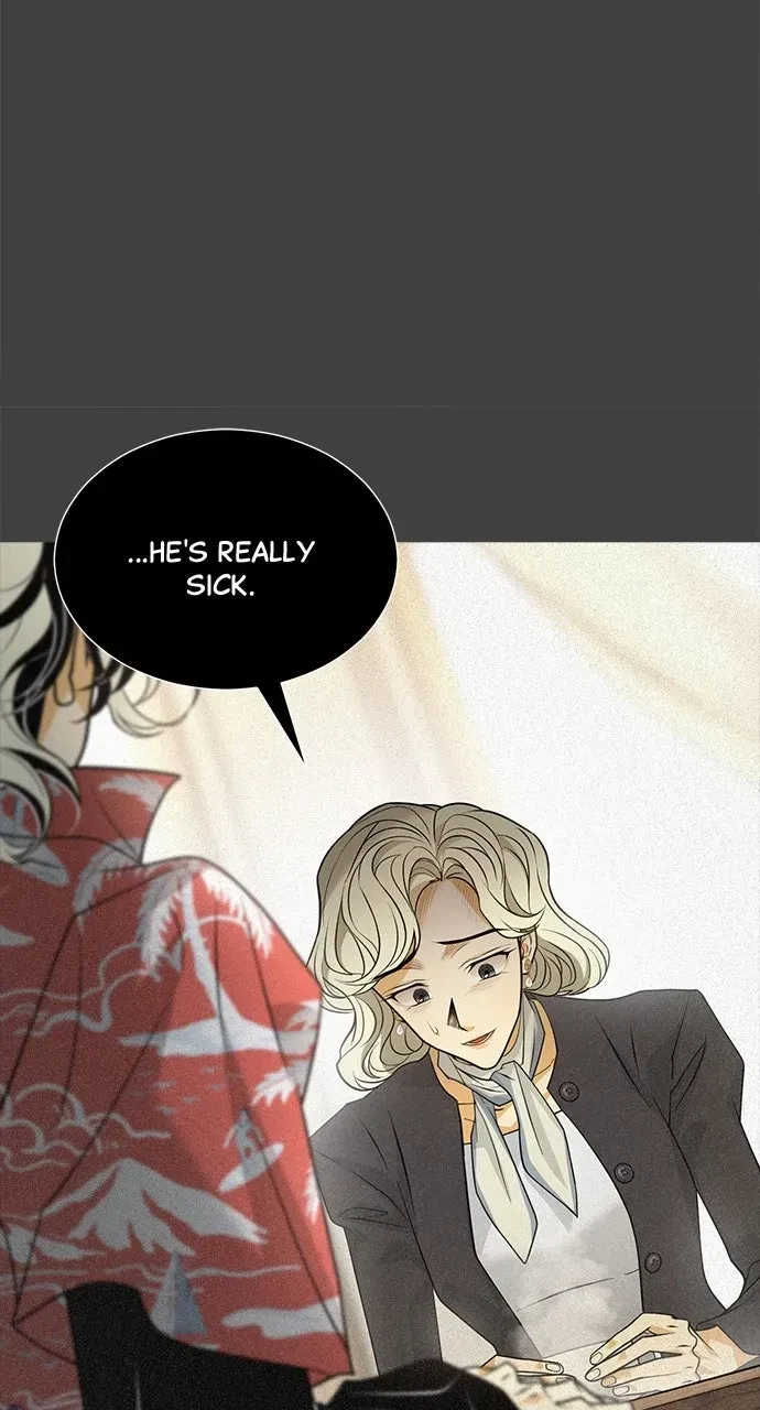 Chapter 58, page 65