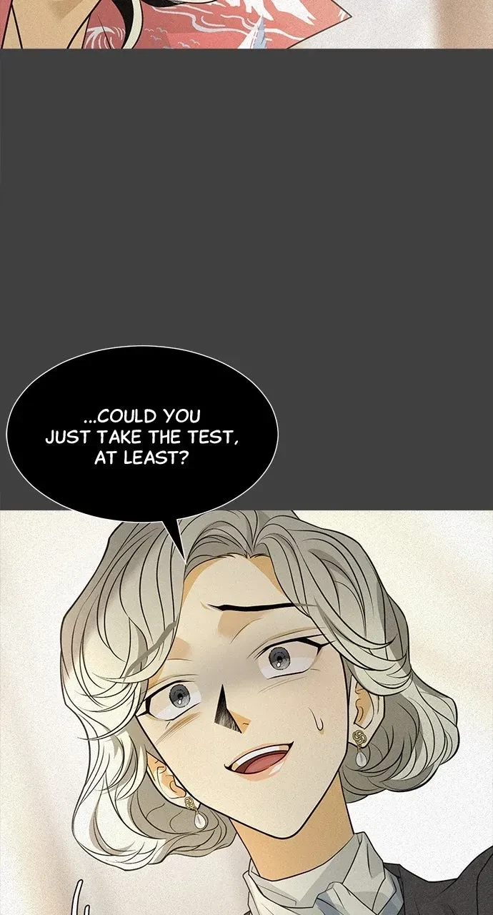 Chapter 58, page 67