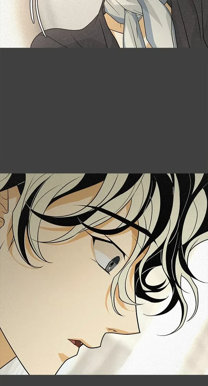 Chapter 58, page 68