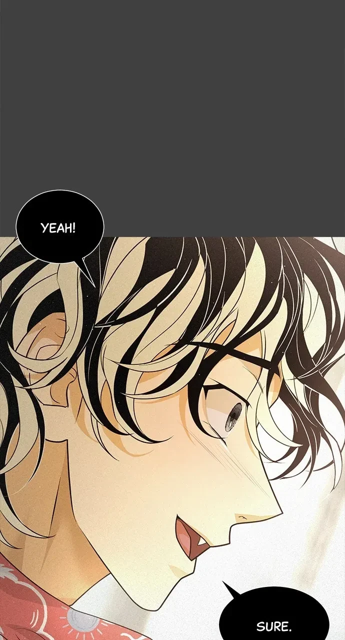 Chapter 58, page 69