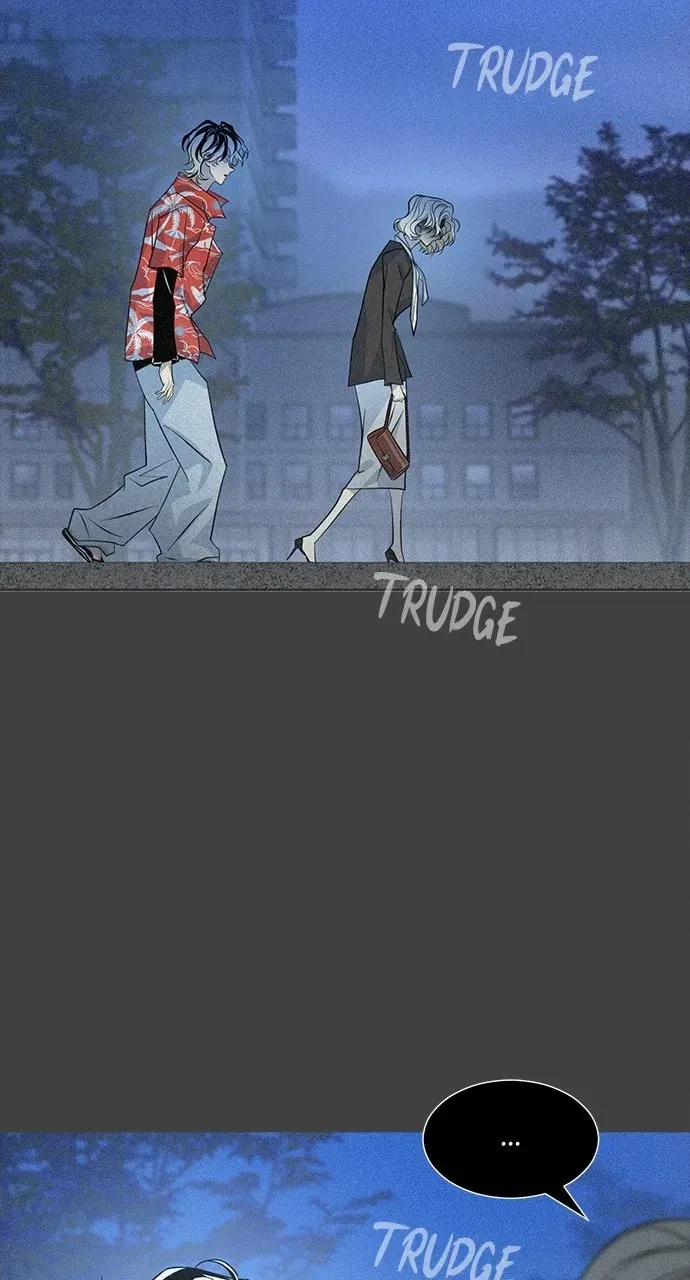Chapter 58, page 72