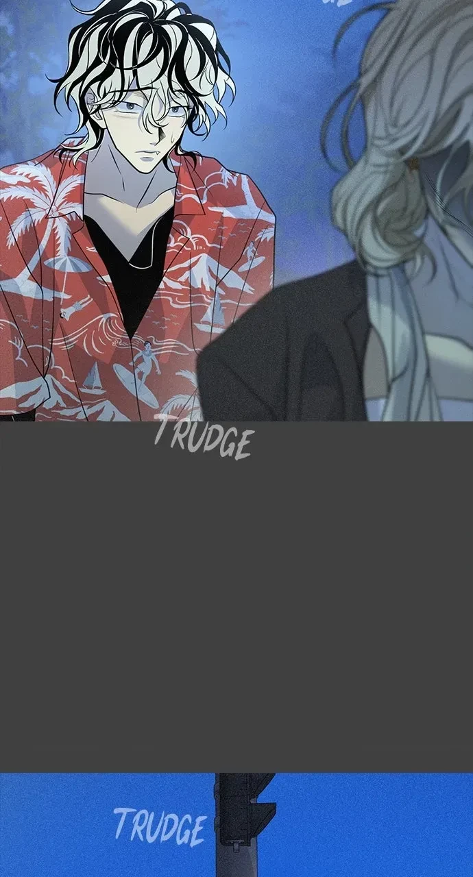 Chapter 58, page 73