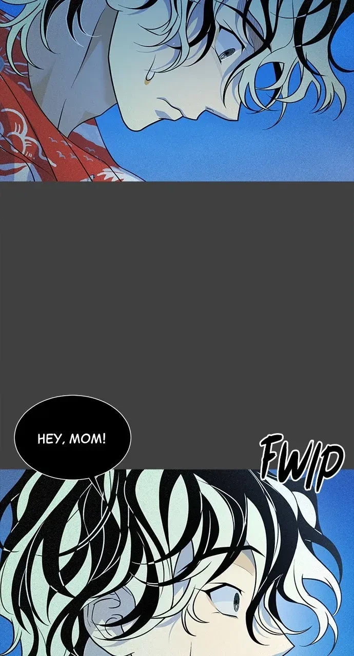 Chapter 58, page 75