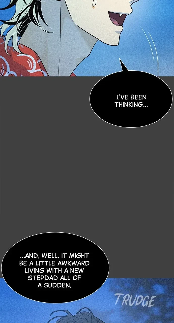 Chapter 58, page 76