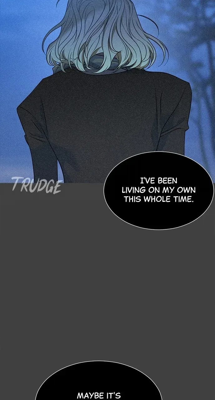 Chapter 58, page 77