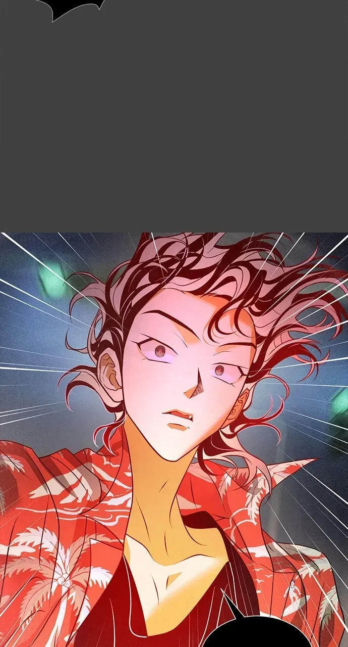 Chapter 58, page 88