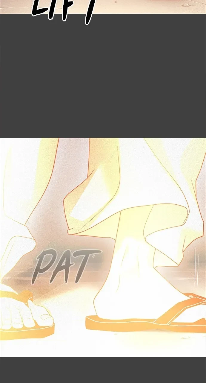 Chapter 58, page 90