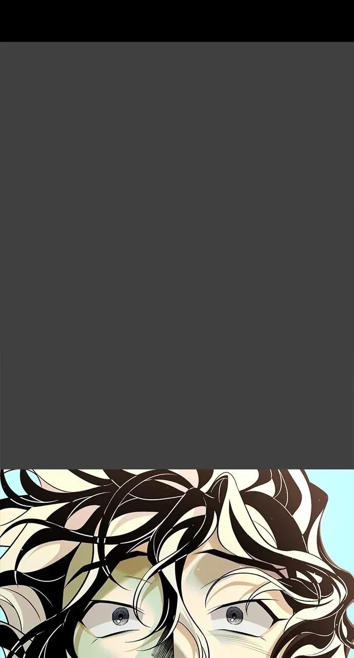 Chapter 58, page 93