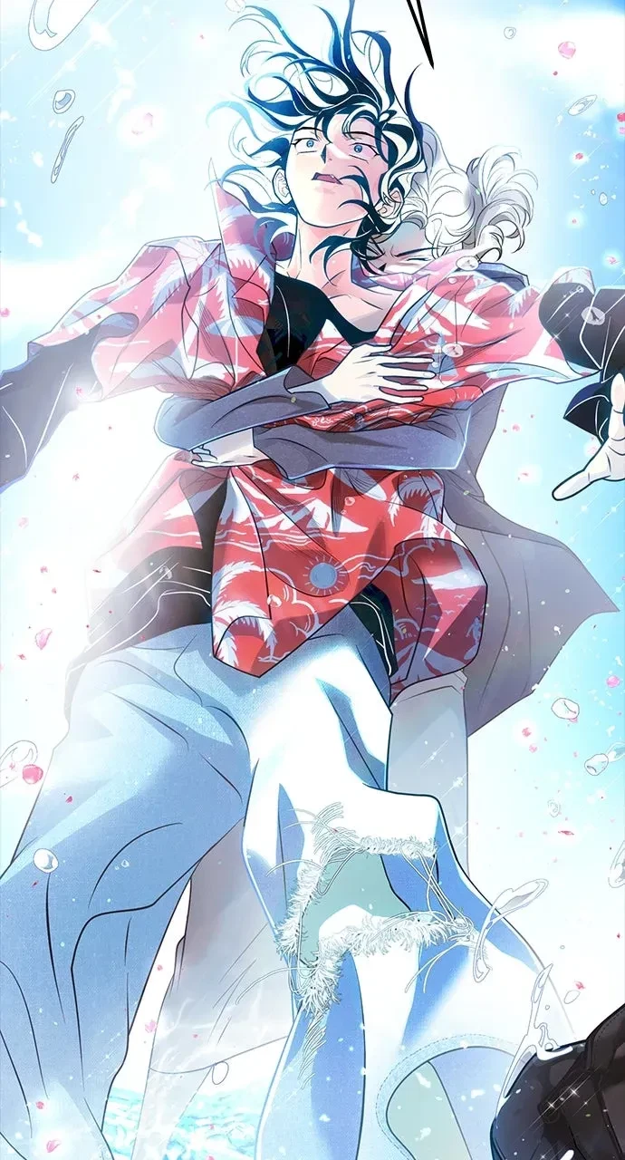 Chapter 58, page 95