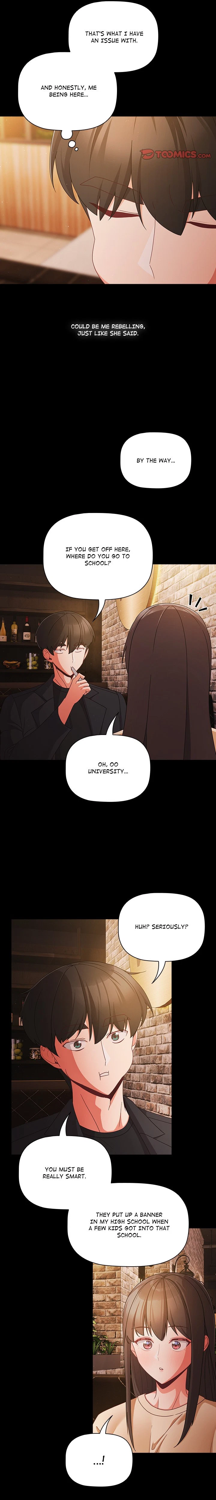 Chapter 19, page 13