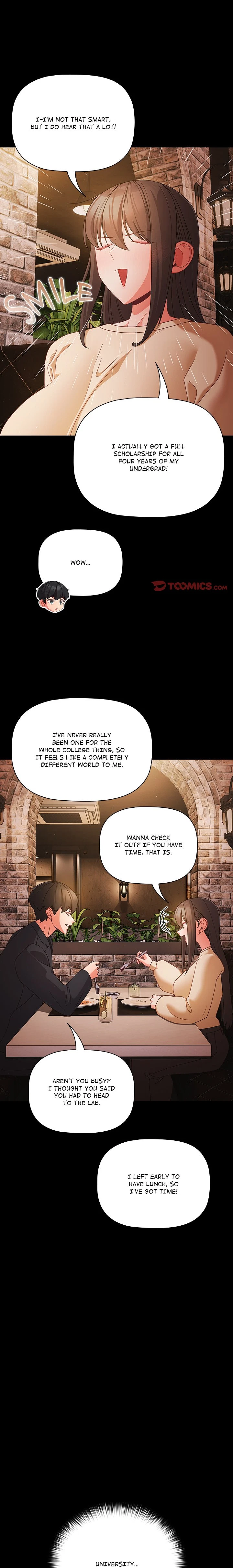 Chapter 19, page 14