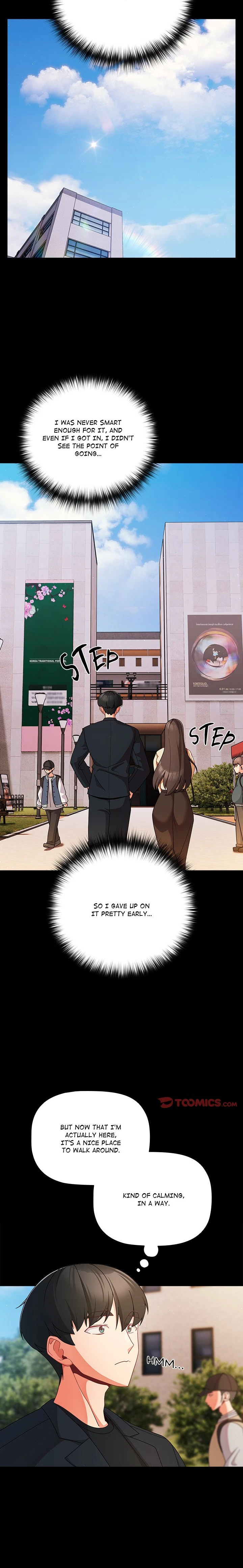 Chapter 19, page 15