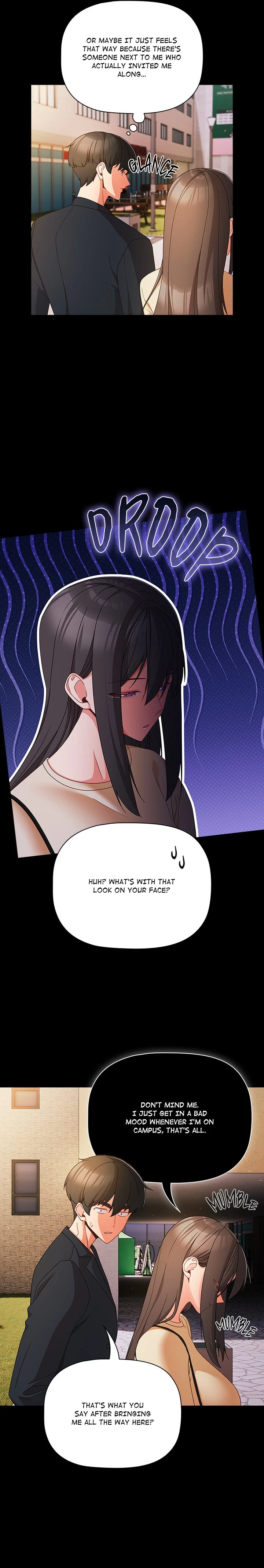 Chapter 19, page 16