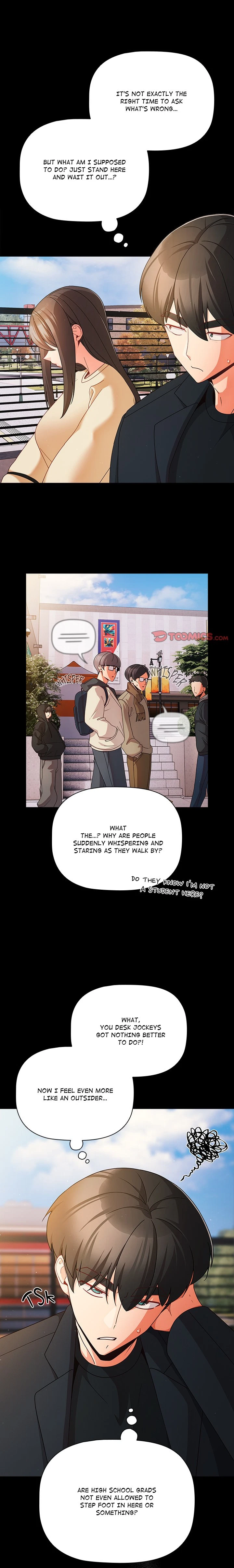 Chapter 19, page 18