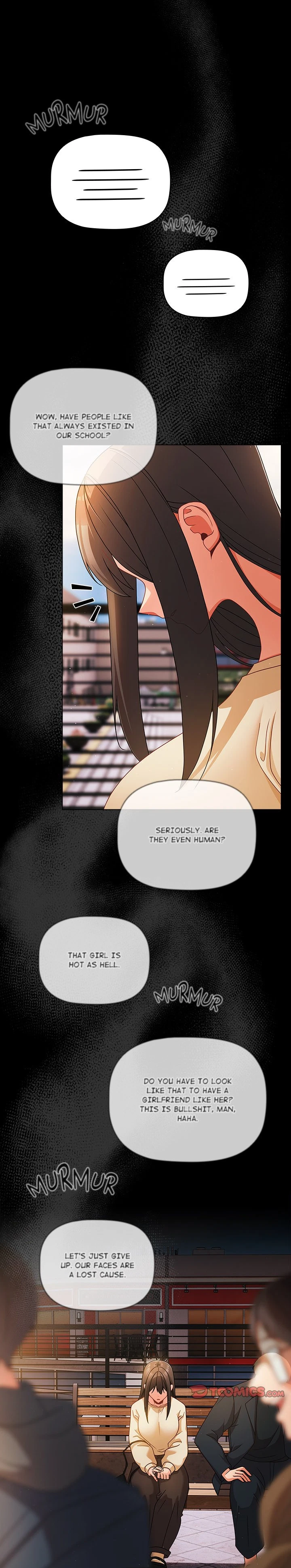 Chapter 19, page 19