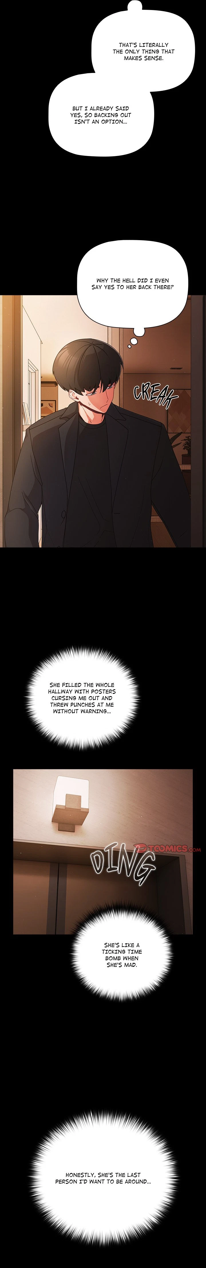 Chapter 19, page 2