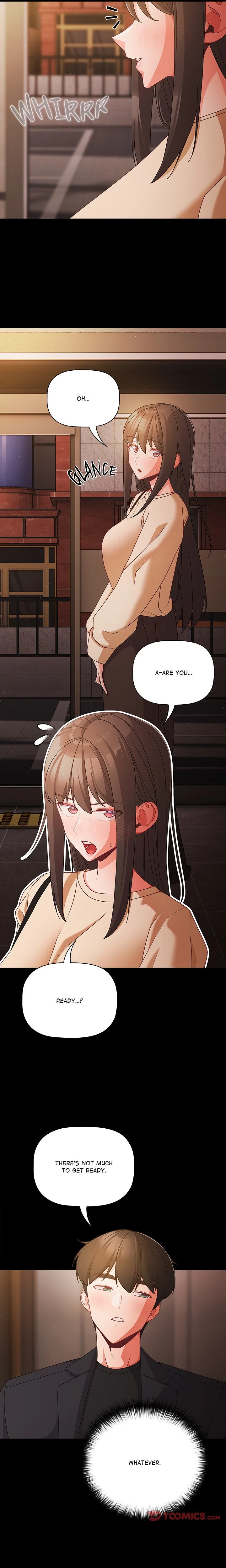 Chapter 19, page 3