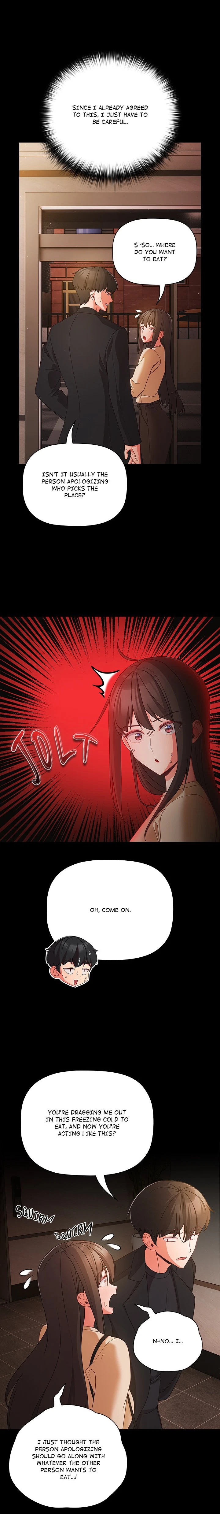 Chapter 19, page 4