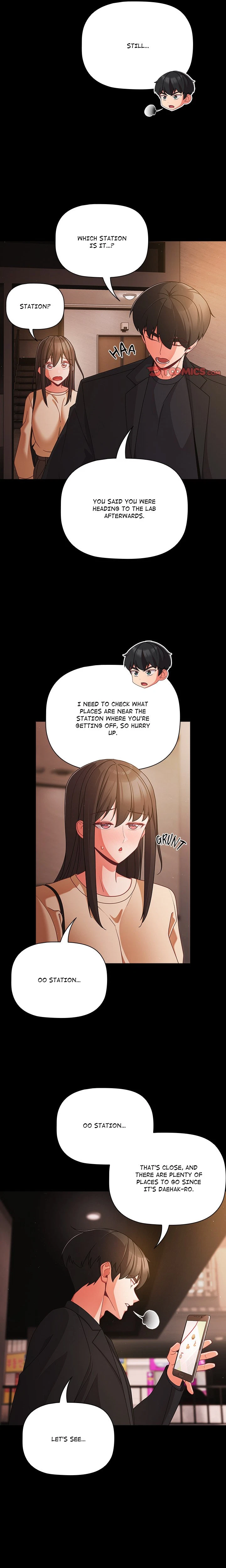 Chapter 19, page 5