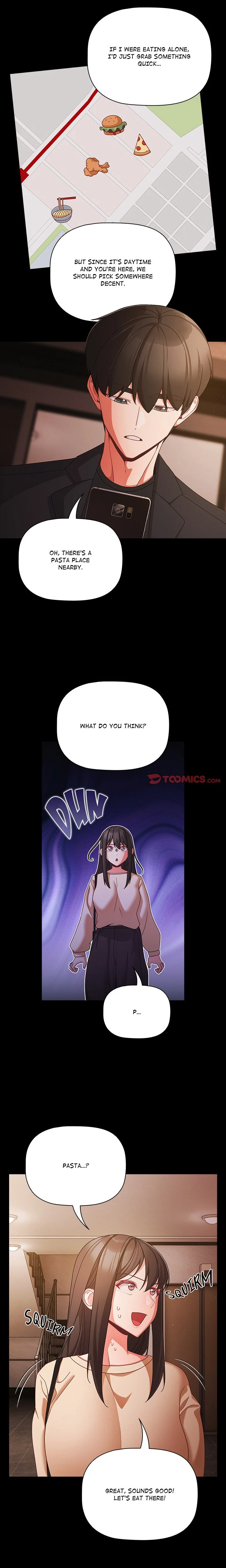 Chapter 19, page 6