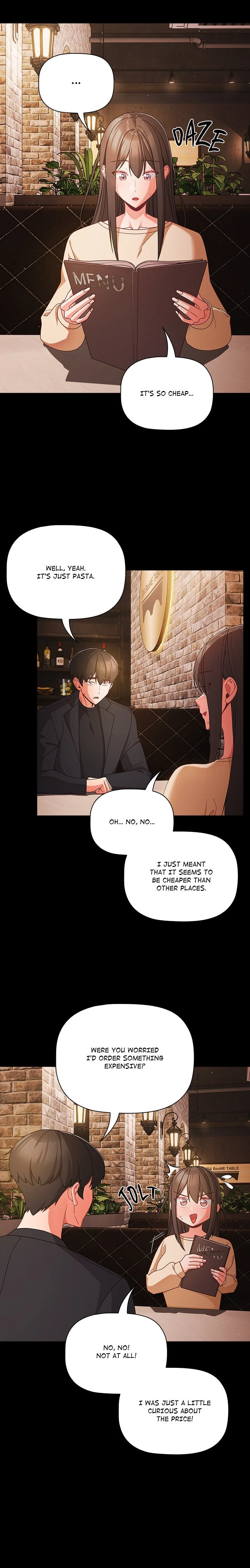 Chapter 19, page 8