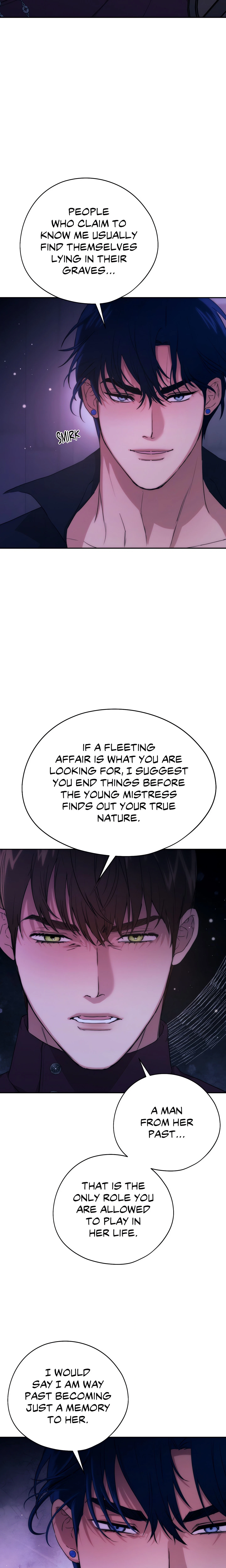 Chapter 55, page 11