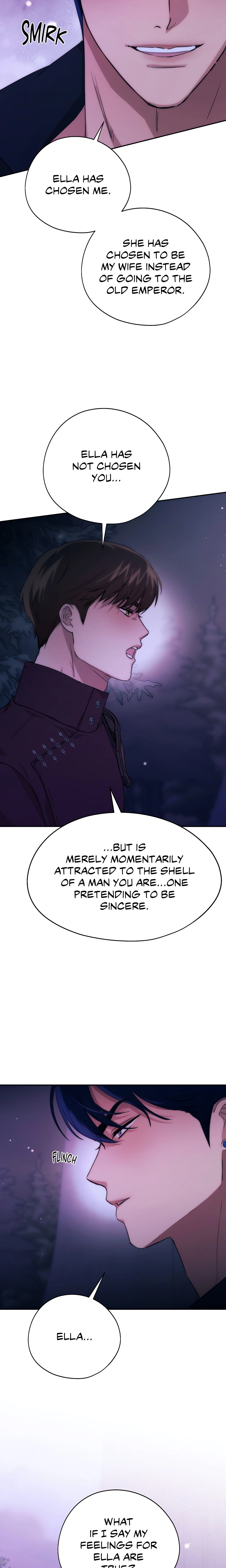 Chapter 55, page 12
