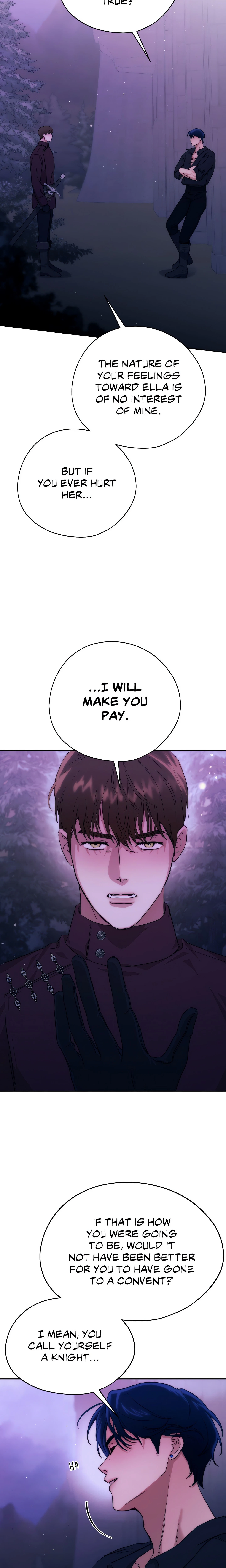 Chapter 55, page 13