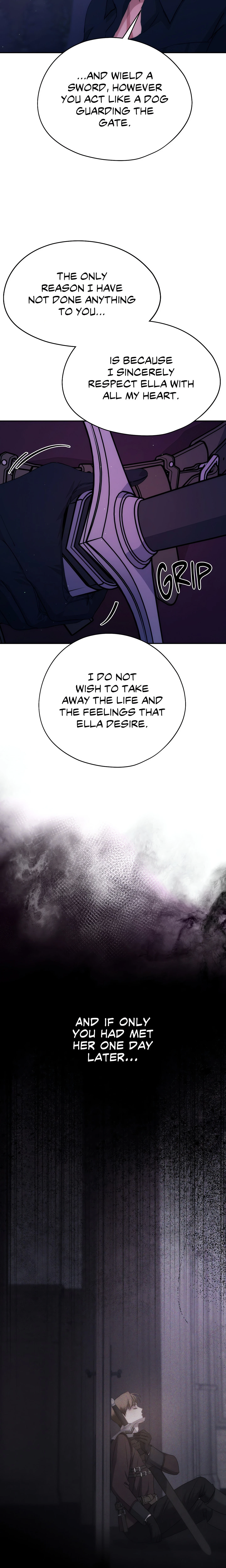 Chapter 55, page 14