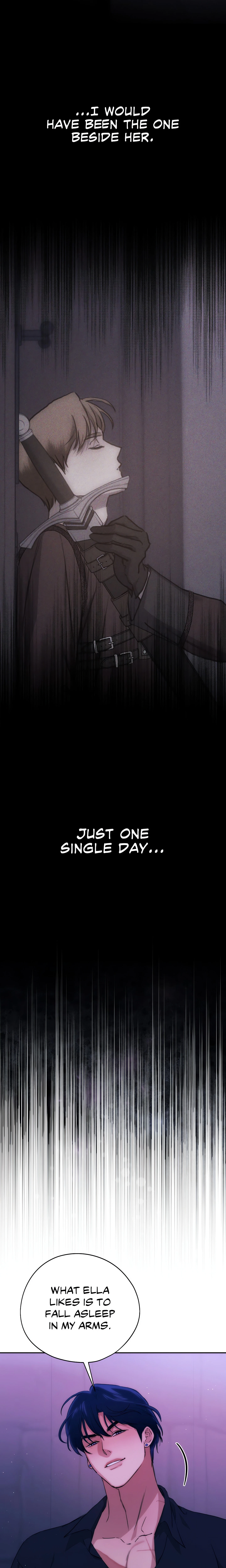 Chapter 55, page 15