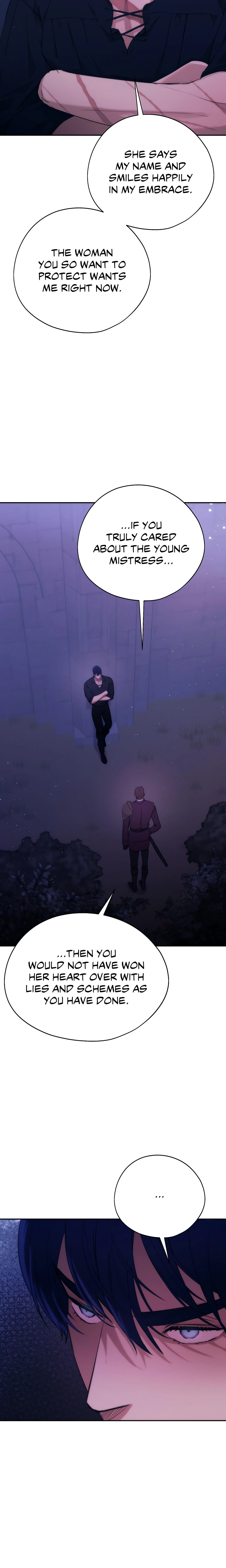 Chapter 55, page 16
