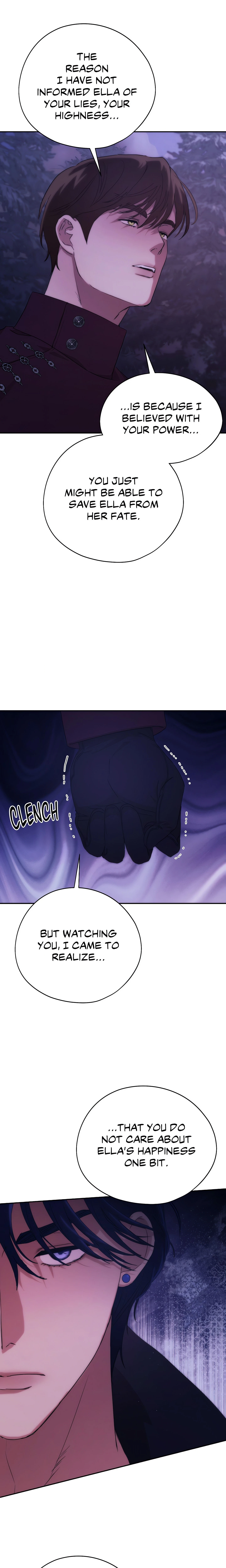 Chapter 55, page 17
