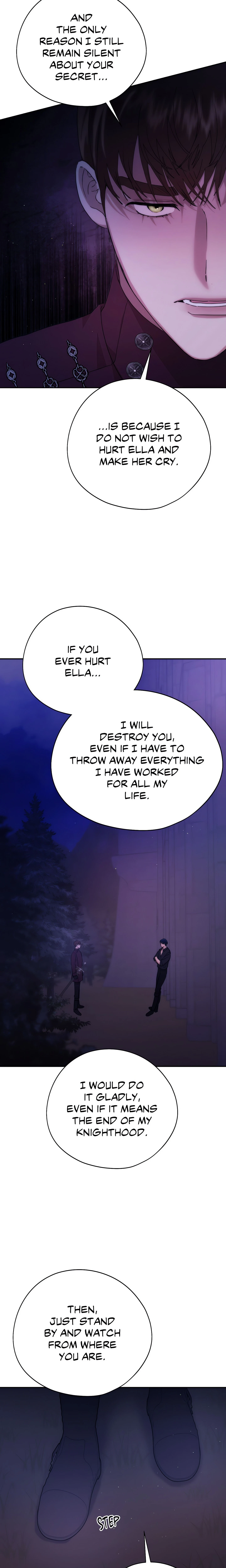 Chapter 55, page 18