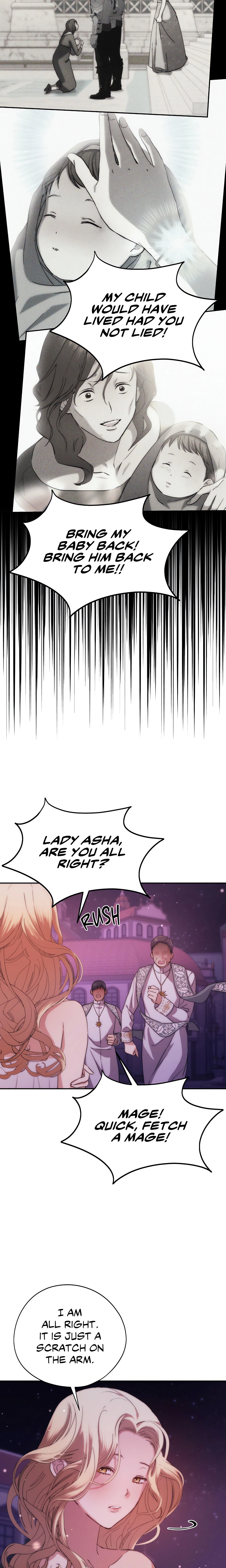 Chapter 55, page 2