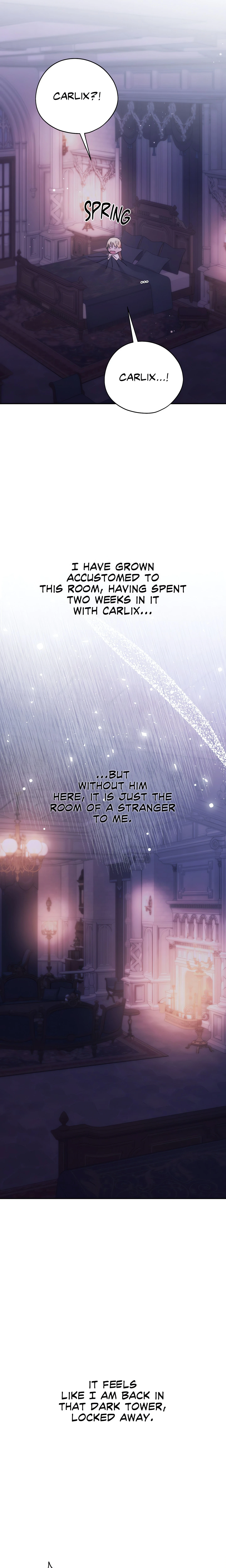 Chapter 55, page 21