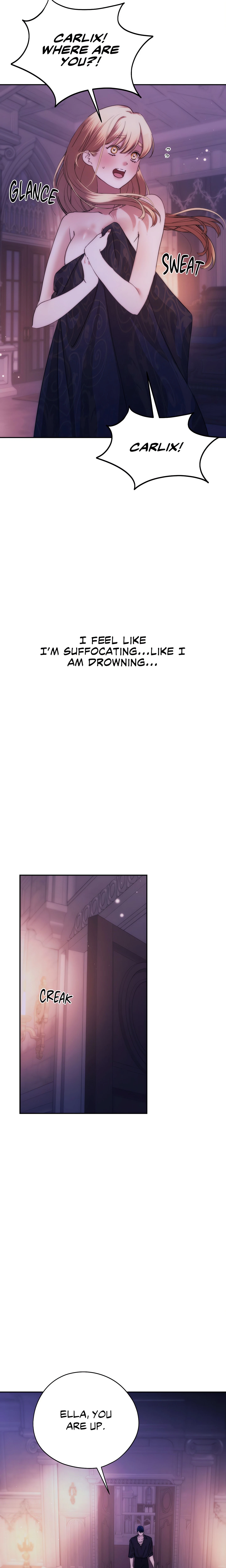 Chapter 55, page 22
