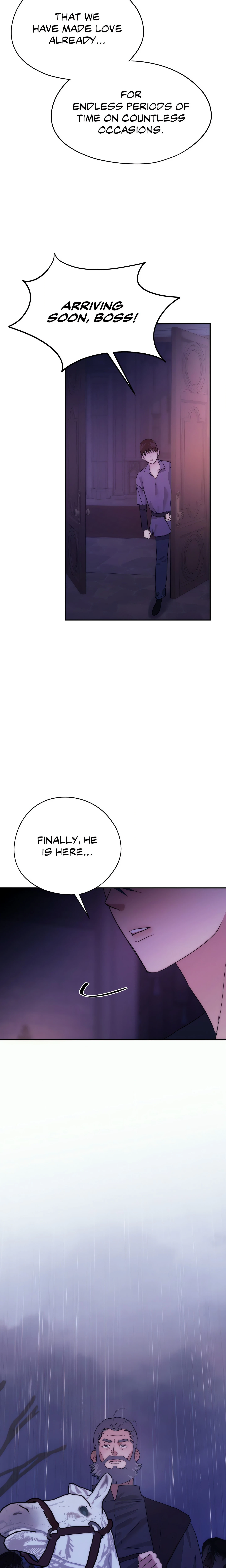 Chapter 55, page 25