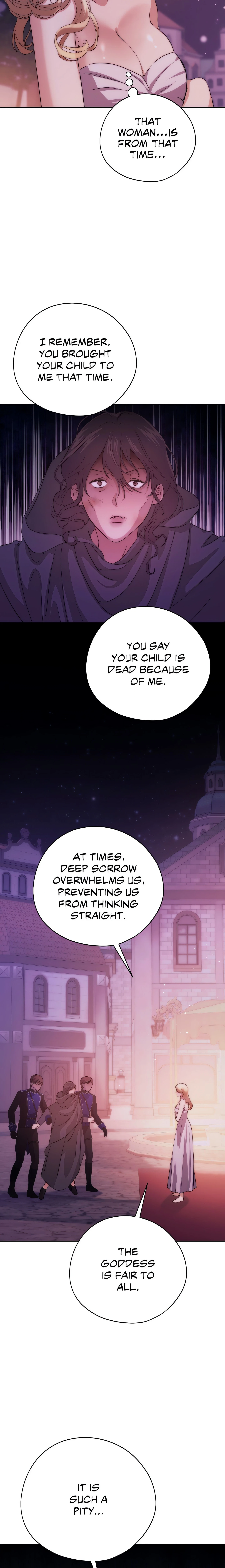 Chapter 55, page 3