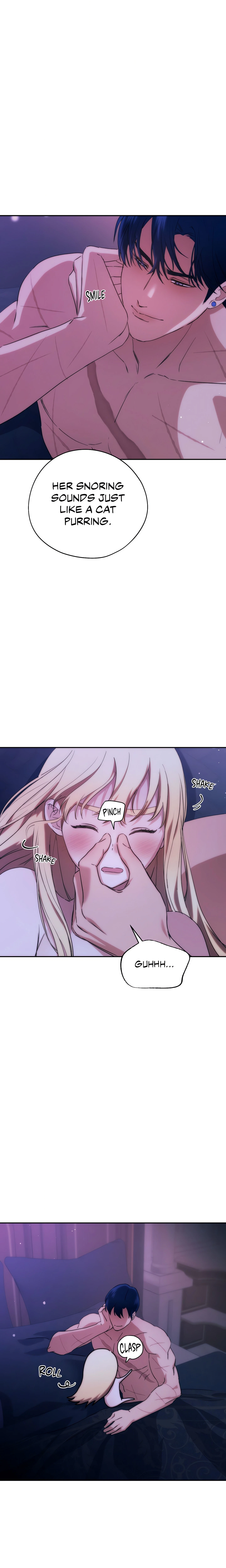Chapter 55, page 5
