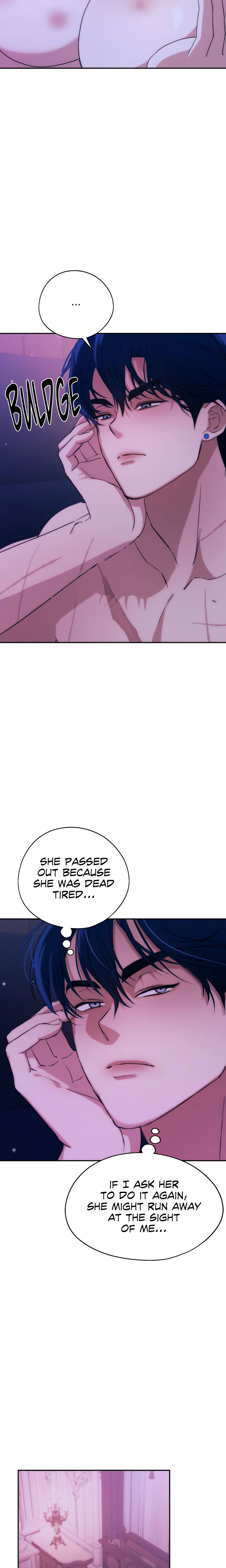 Chapter 55, page 7