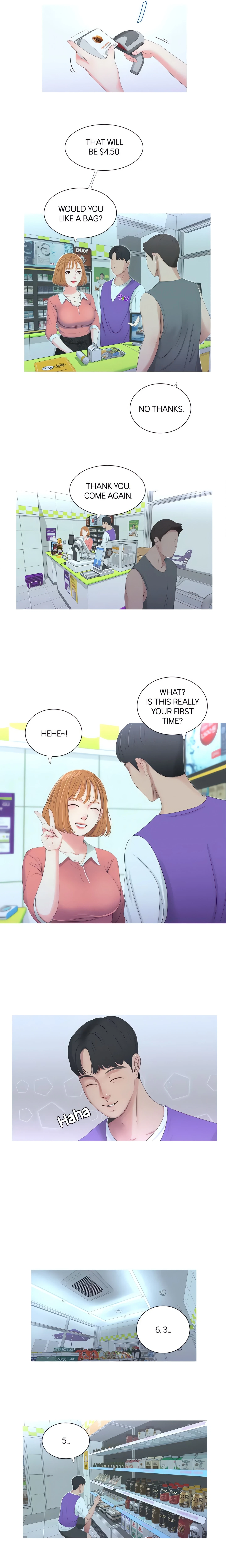 Chapter 8, page 10