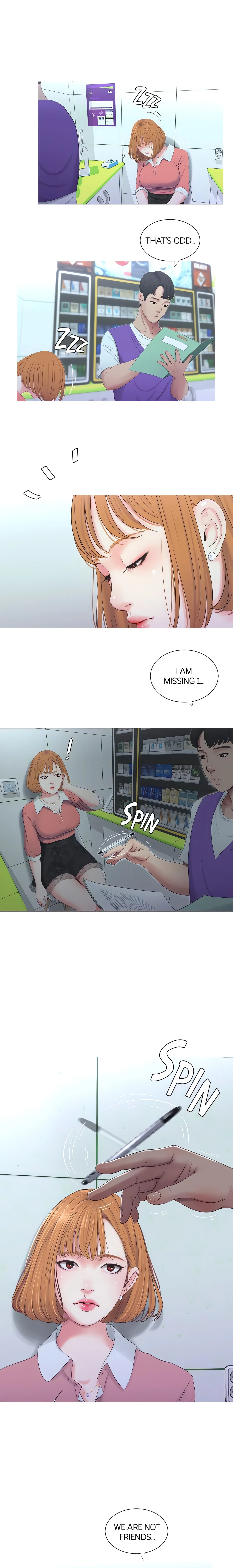 Chapter 8, page 11