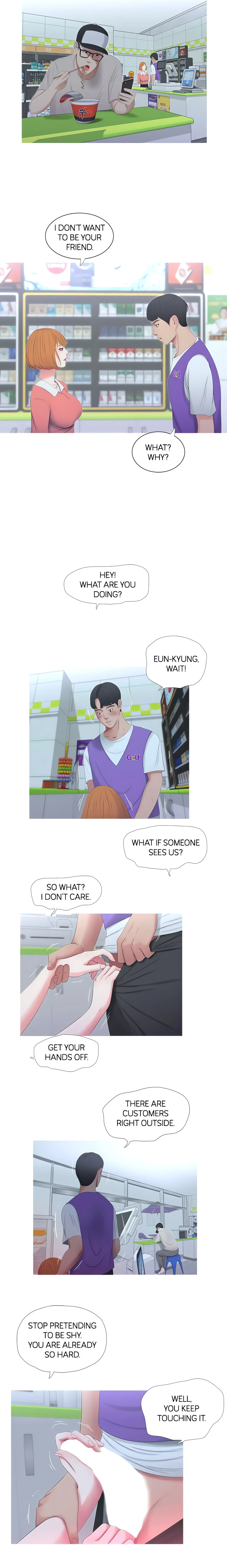 Chapter 8, page 12
