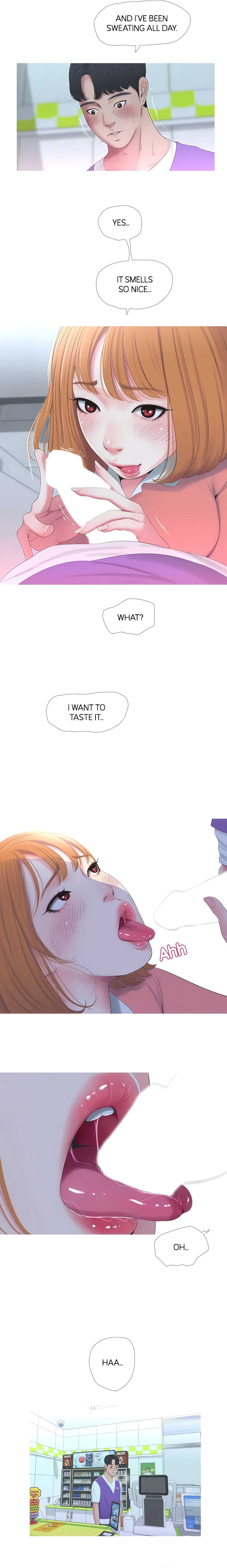 Chapter 8, page 13