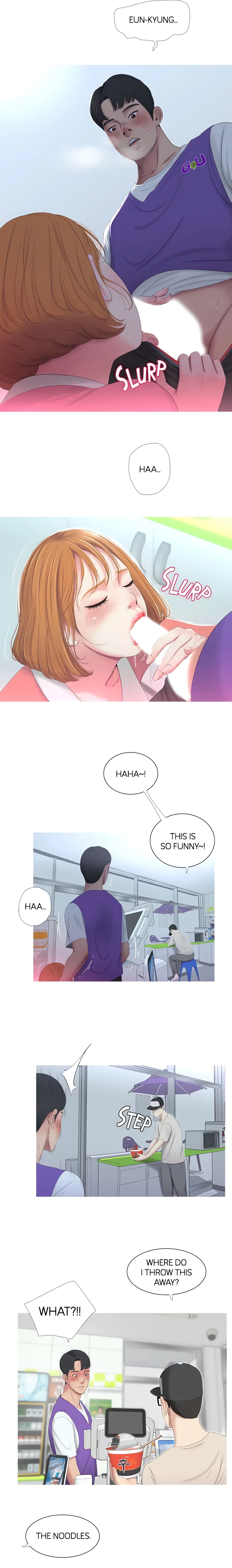 Chapter 8, page 14