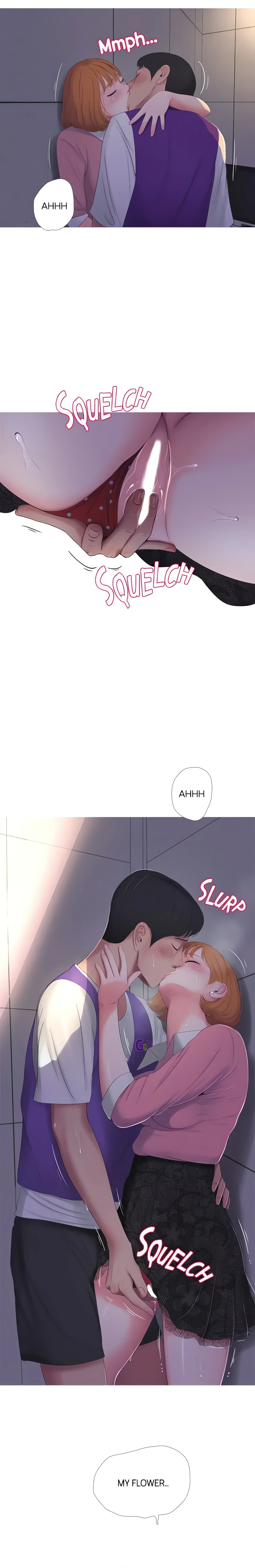 Chapter 8, page 16