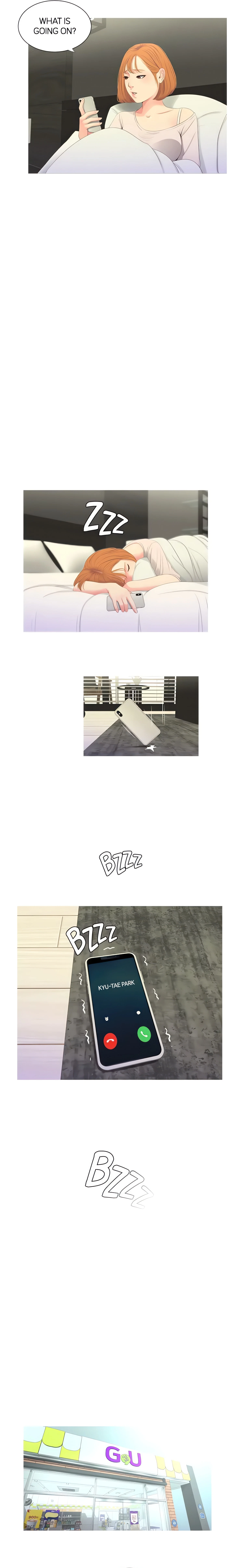 Chapter 8, page 5